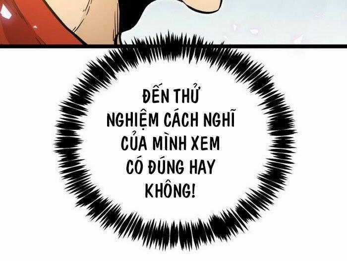 Hắc Uyên Lê Minh Thời Chapter 21 trang 29