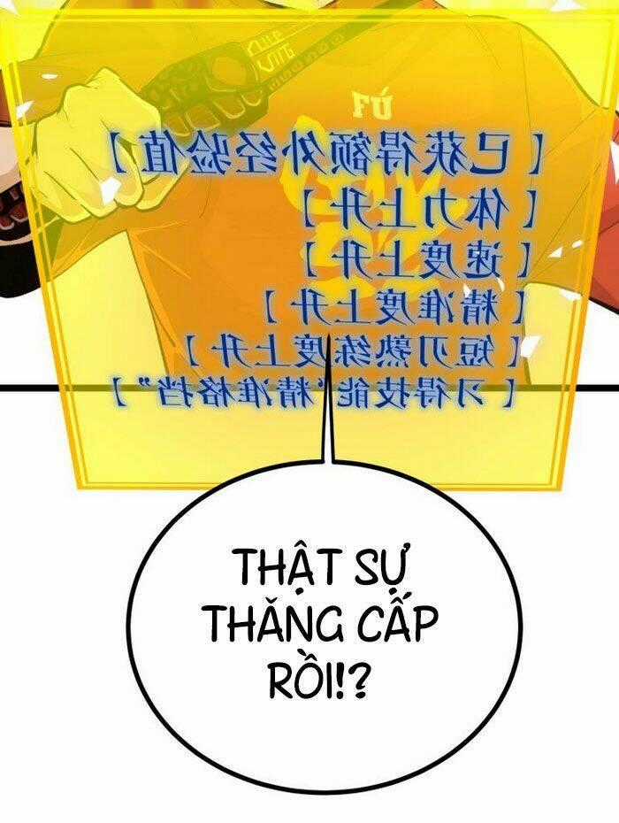 Hắc Uyên Lê Minh Thời Chapter 22 trang 23