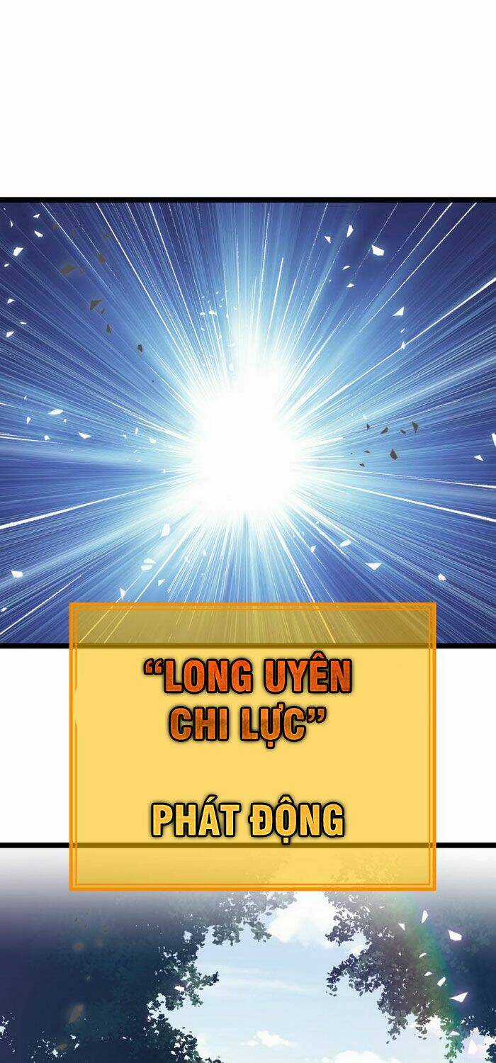 Hắc Uyên Lê Minh Thời Chapter 22 trang 4