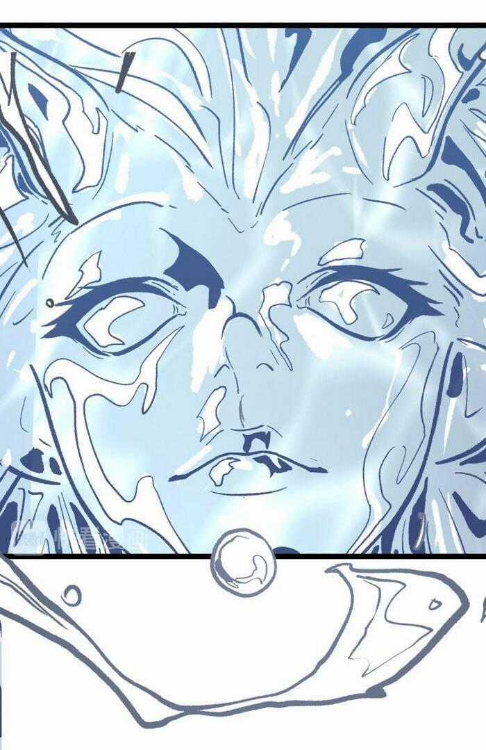 Hắc Uyên Lê Minh Thời Chapter 23 trang 27