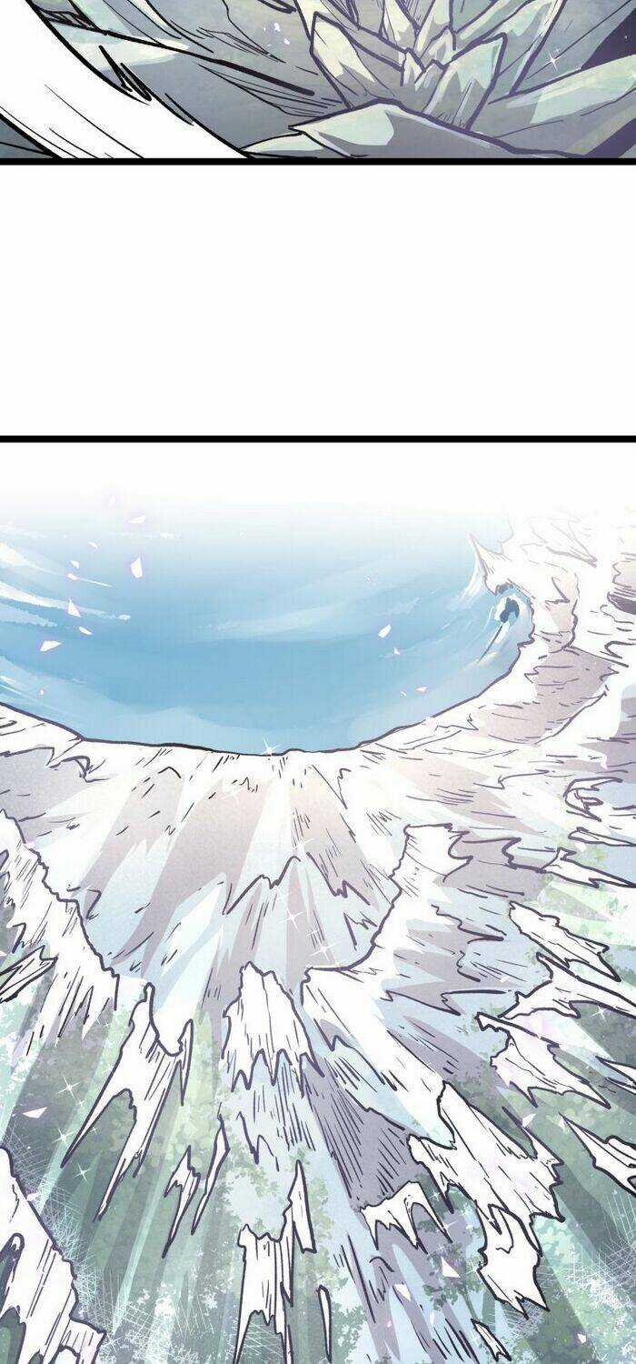 Hắc Uyên Lê Minh Thời Chapter 25 trang 6