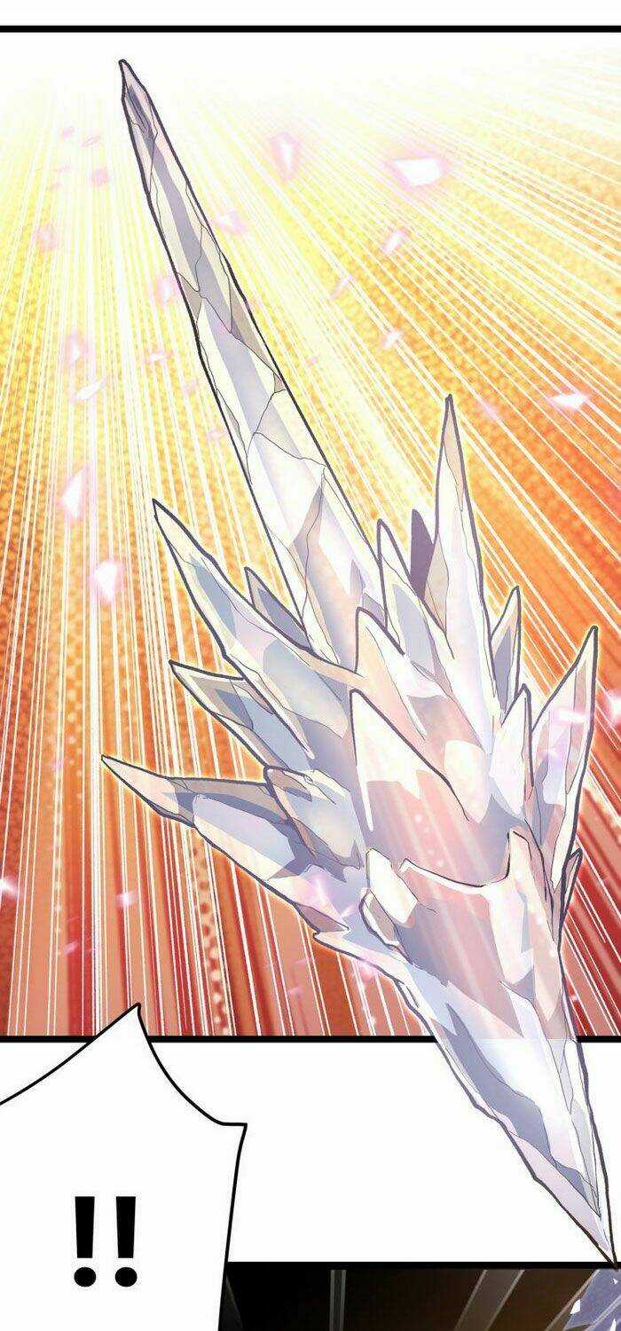 Hắc Uyên Lê Minh Thời Chapter 26 trang 4