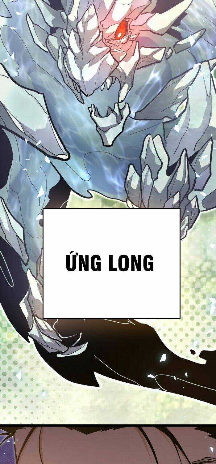 Hắc Uyên Lê Minh Thời Chapter 27 trang 11