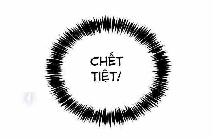 Hắc Uyên Lê Minh Thời Chapter 27 trang 24