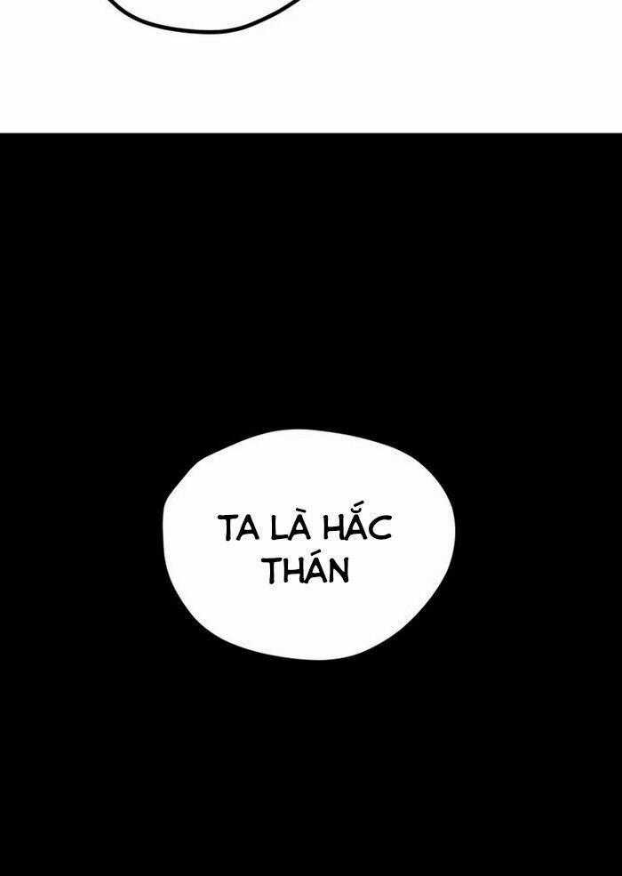 Hắc Uyên Lê Minh Thời Chapter 28 trang 33