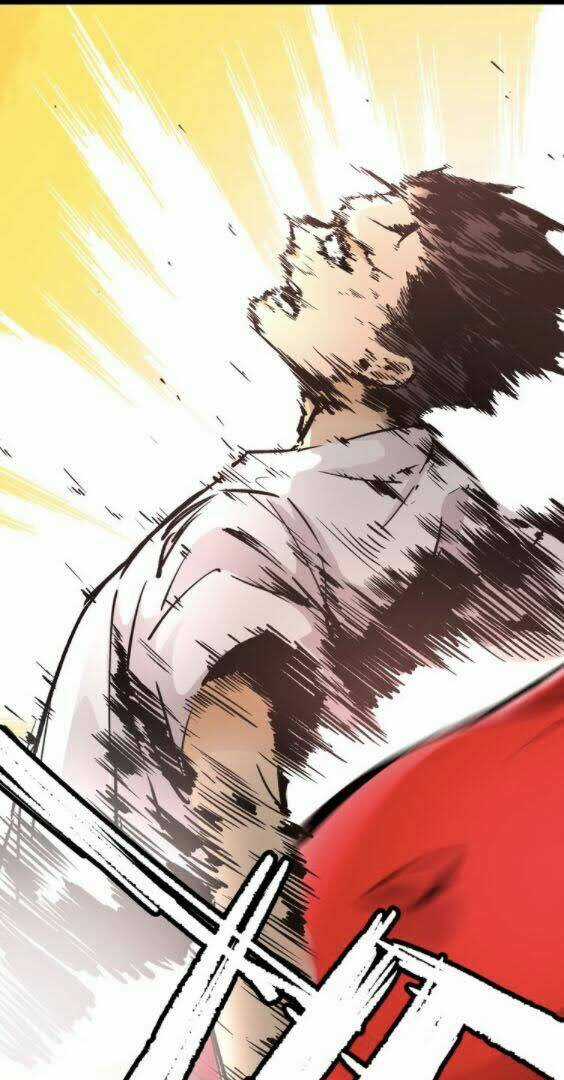 Hắc Uyên Lê Minh Thời Chapter 3 trang 4