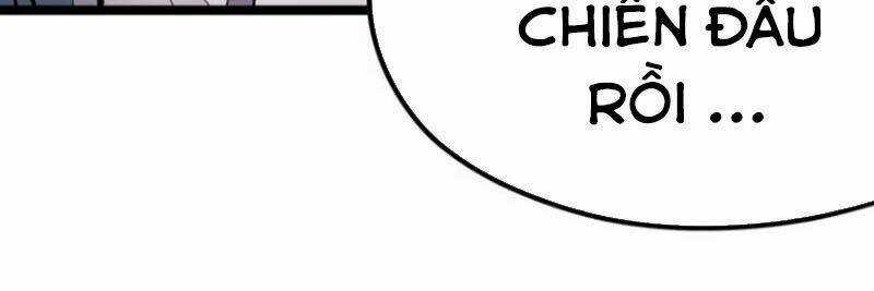 Hắc Uyên Lê Minh Thời Chapter 4 trang 12