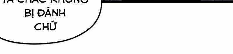 Hắc Uyên Lê Minh Thời Chapter 4 trang 24