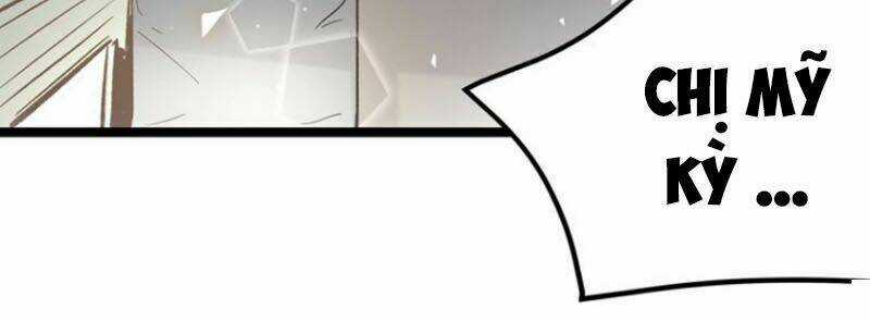 Hắc Uyên Lê Minh Thời Chapter 4 trang 26