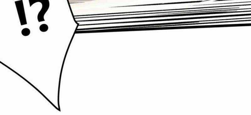 Hắc Uyên Lê Minh Thời Chapter 4 trang 3