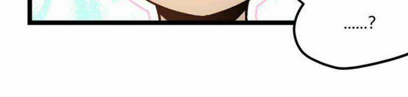 Hắc Uyên Lê Minh Thời Chapter 4 trang 30