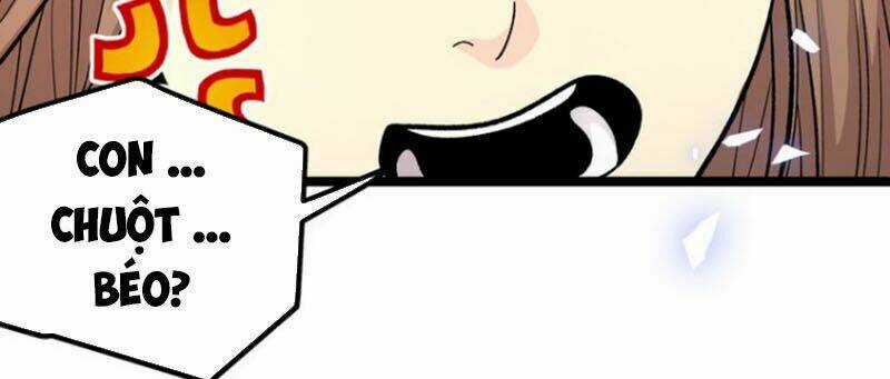 Hắc Uyên Lê Minh Thời Chapter 4 trang 32