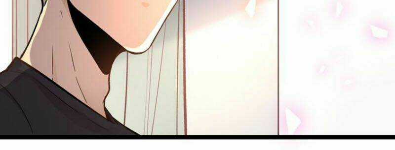 Hắc Uyên Lê Minh Thời Chapter 4 trang 39