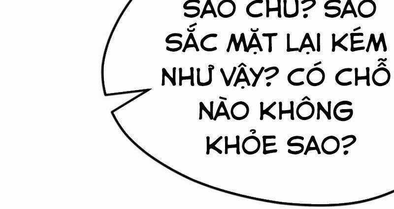 Hắc Uyên Lê Minh Thời Chapter 4 trang 45