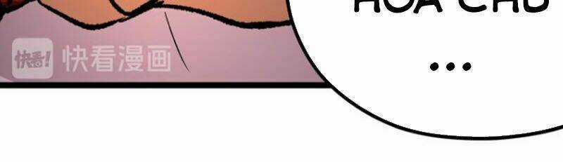 Hắc Uyên Lê Minh Thời Chapter 4 trang 7