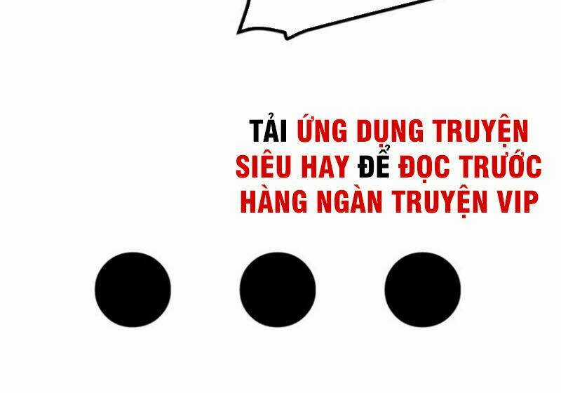 Hắc Uyên Lê Minh Thời Chapter 4 trang 9