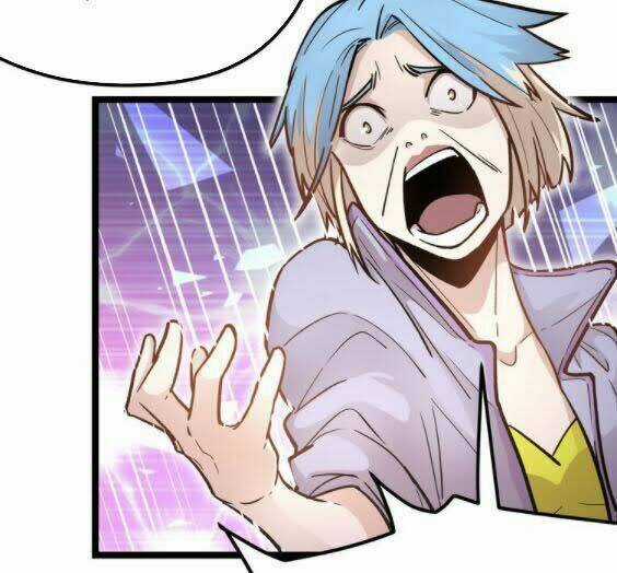 Hắc Uyên Lê Minh Thời Chapter 6 trang 10