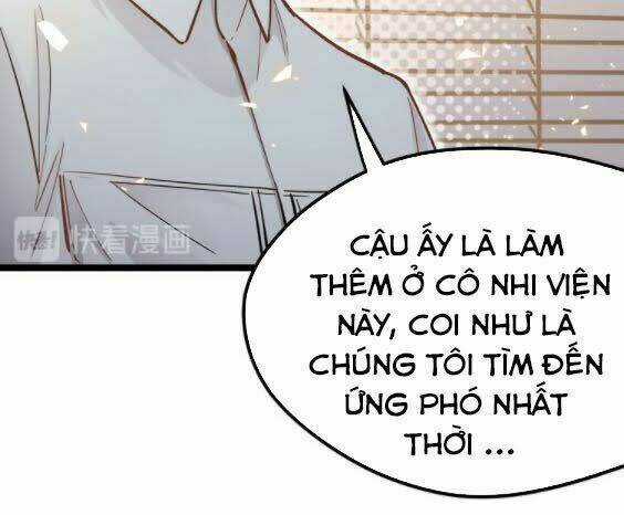 Hắc Uyên Lê Minh Thời Chapter 6 trang 12