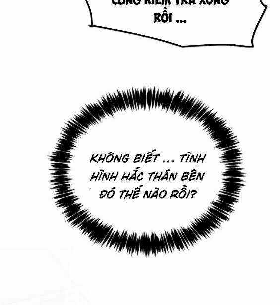 Hắc Uyên Lê Minh Thời Chapter 6 trang 24