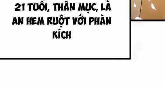 Hắc Uyên Lê Minh Thời Chapter 6 trang 8