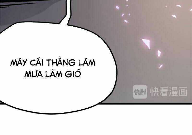 Hắc Uyên Lê Minh Thời Chapter 7 trang 22