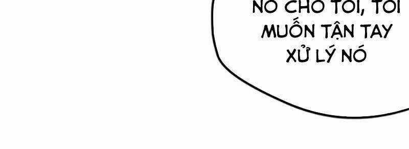 Hắc Uyên Lê Minh Thời Chapter 7 trang 26