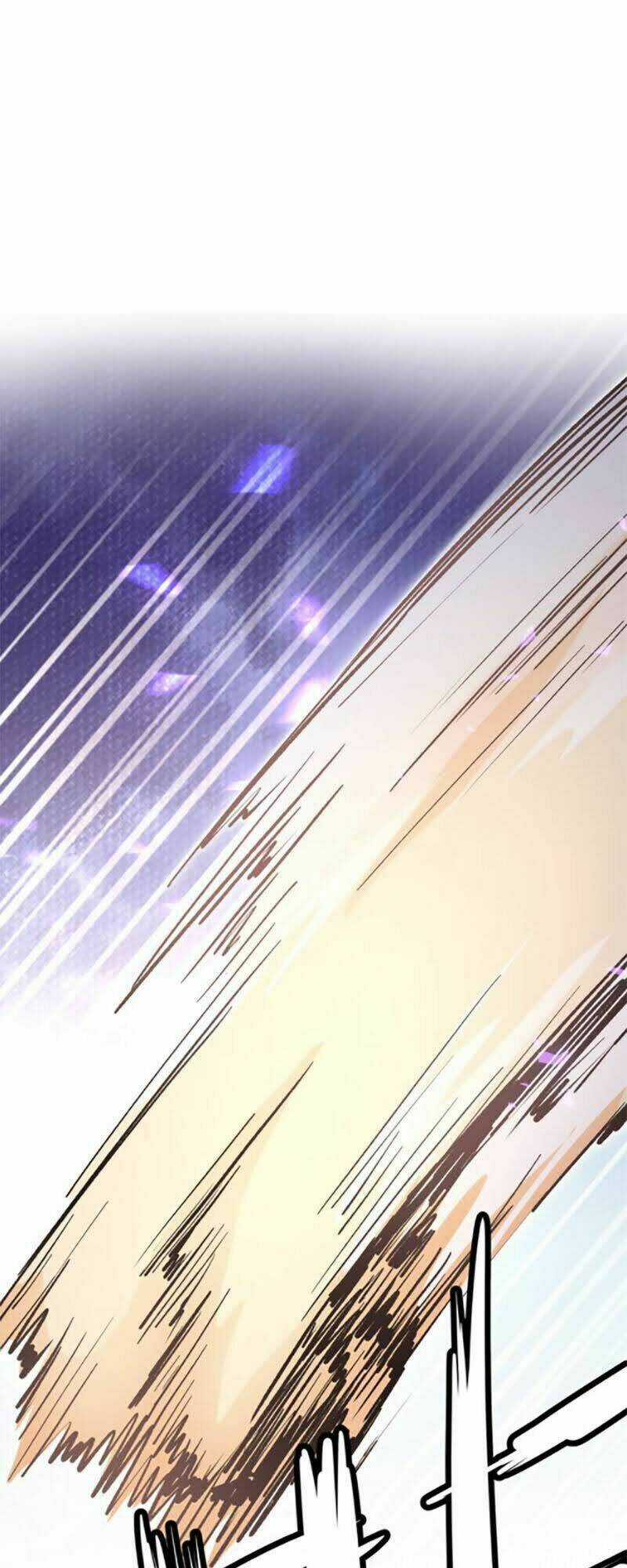 Hắc Uyên Lê Minh Thời Chapter 7 trang 30