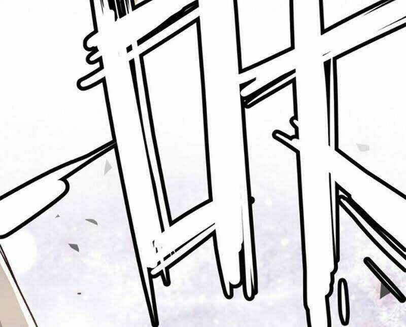 Hắc Uyên Lê Minh Thời Chapter 7 trang 31