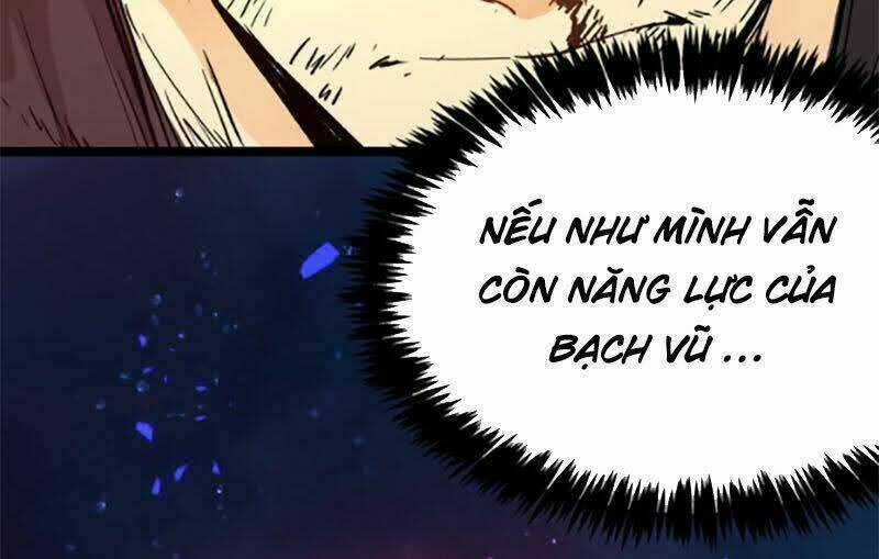 Hắc Uyên Lê Minh Thời Chapter 7 trang 40