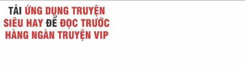 Hắc Uyên Lê Minh Thời Chapter 7 trang 42