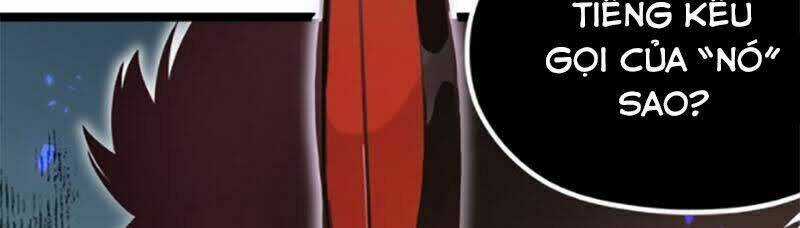 Hắc Uyên Lê Minh Thời Chapter 7 trang 46