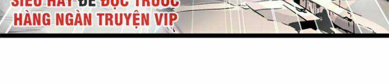 Hắc Uyên Lê Minh Thời Chapter 7 trang 54