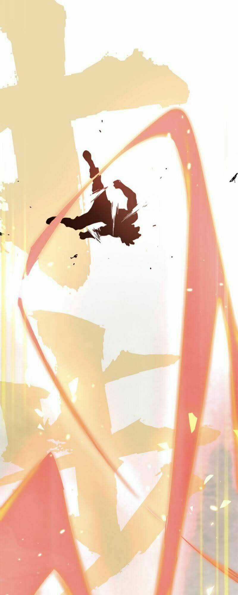 Hắc Uyên Lê Minh Thời Chapter 7 trang 58