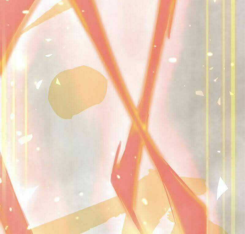 Hắc Uyên Lê Minh Thời Chapter 7 trang 59