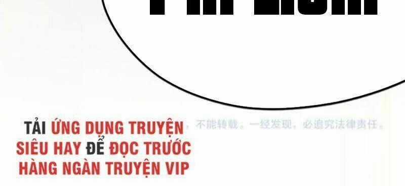 Hắc Uyên Lê Minh Thời Chapter 7 trang 61