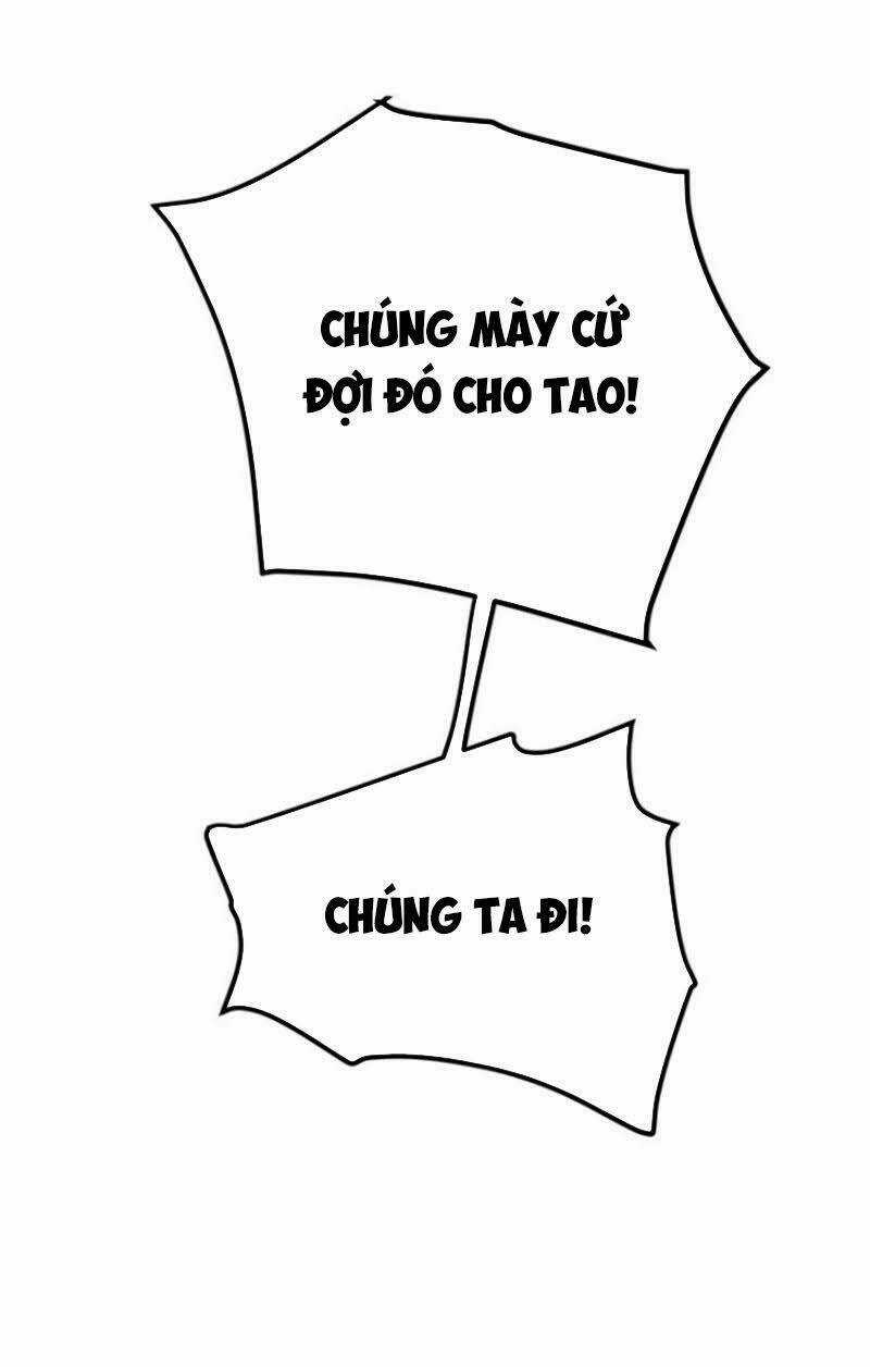 Hắc Uyên Lê Minh Thời Chapter 8 trang 19