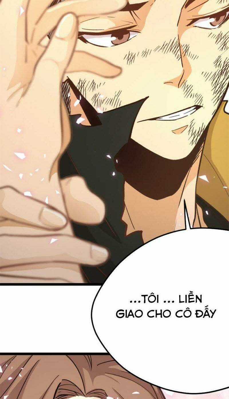 Hắc Uyên Lê Minh Thời Chapter 8 trang 28