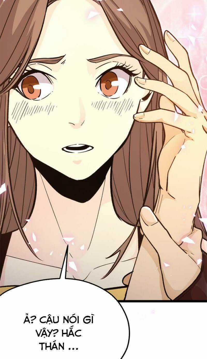 Hắc Uyên Lê Minh Thời Chapter 8 trang 29