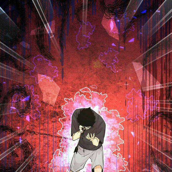 Hắc Uyên Lê Minh Thời Chapter 9 trang 14