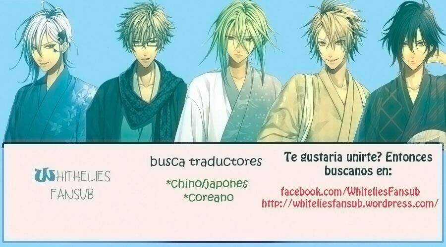 Hachimitsu Ni Hatsukoi Chapter 10 trang 2