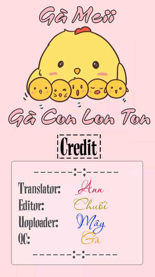 Hachimitsu Ni Hatsukoi Chapter 21 trang 2