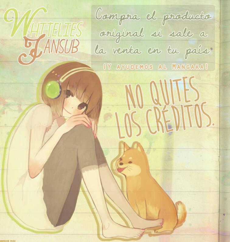 Hachimitsu Ni Hatsukoi Chapter 21 trang 39