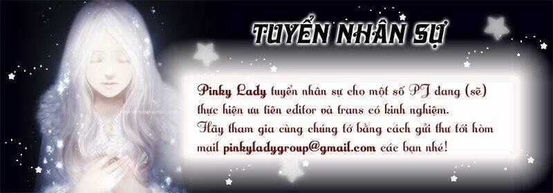 Hachimitsu Ni Hatsukoi Chapter 6 trang 33