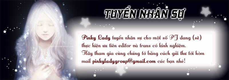 Hachimitsu Ni Hatsukoi Chapter 8 trang 32