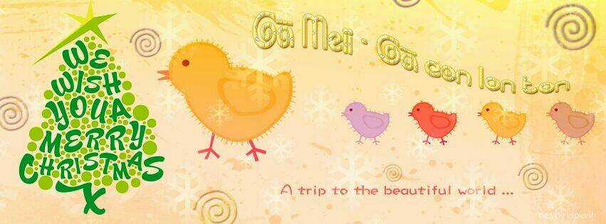 Hachimitsu Ni Hatsukoi Chapter 9 trang 34