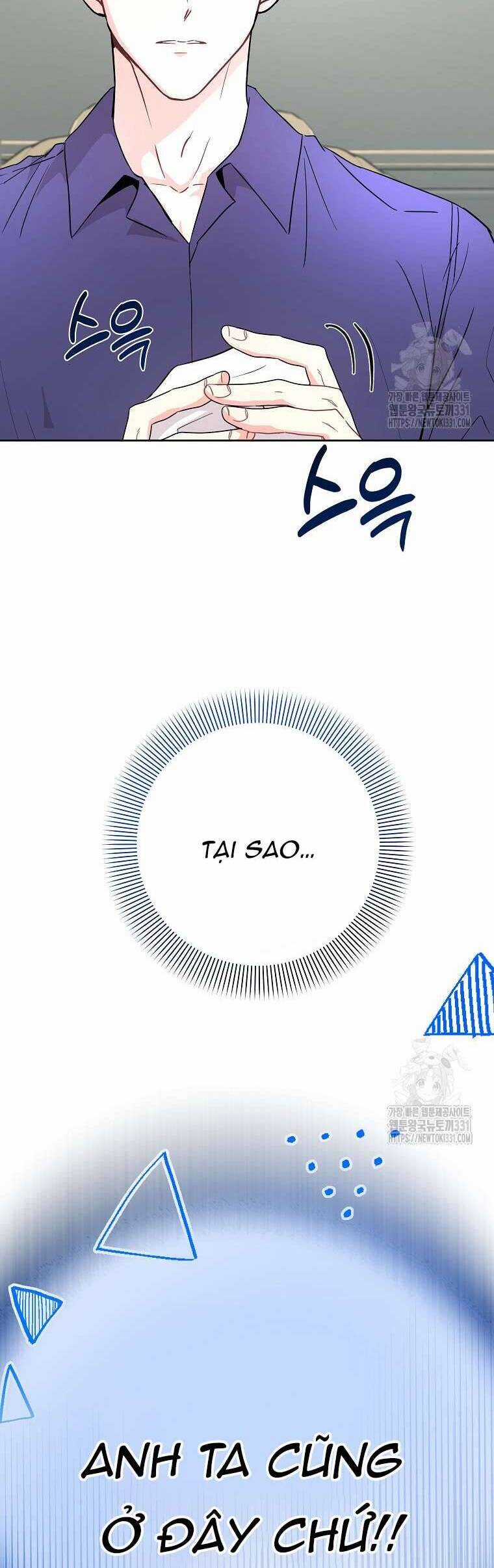 Hades Và Persephone Chương 14 trang 11