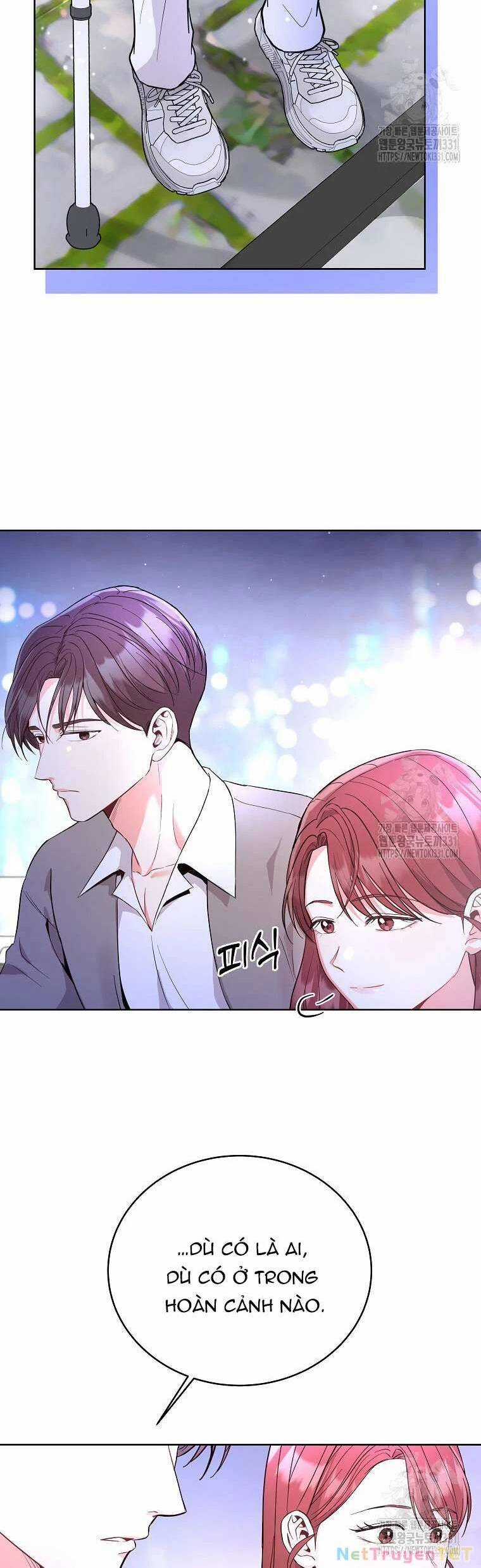 Hades Và Persephone Chương 15 trang 24