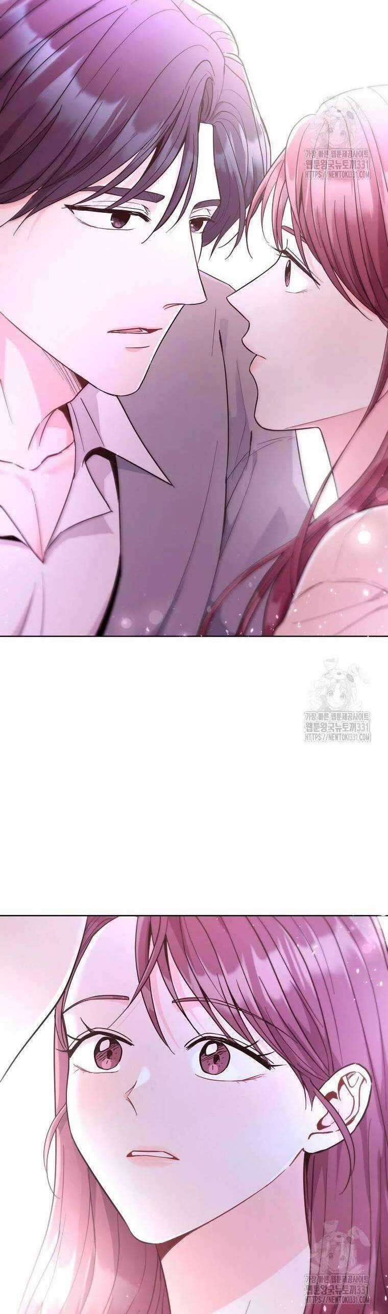 Hades Và Persephone Chương 15 trang 32