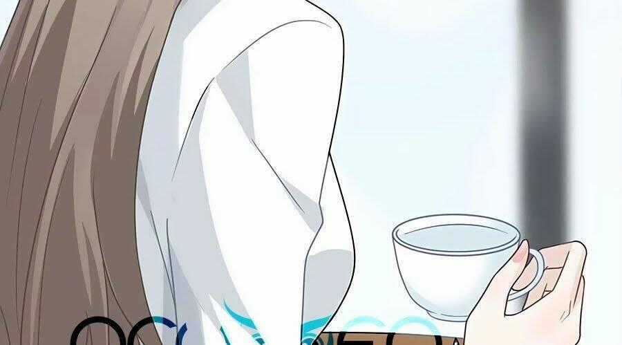 Hai Cách Tìm Gặp Người Yêu Chapter 102 trang 1
