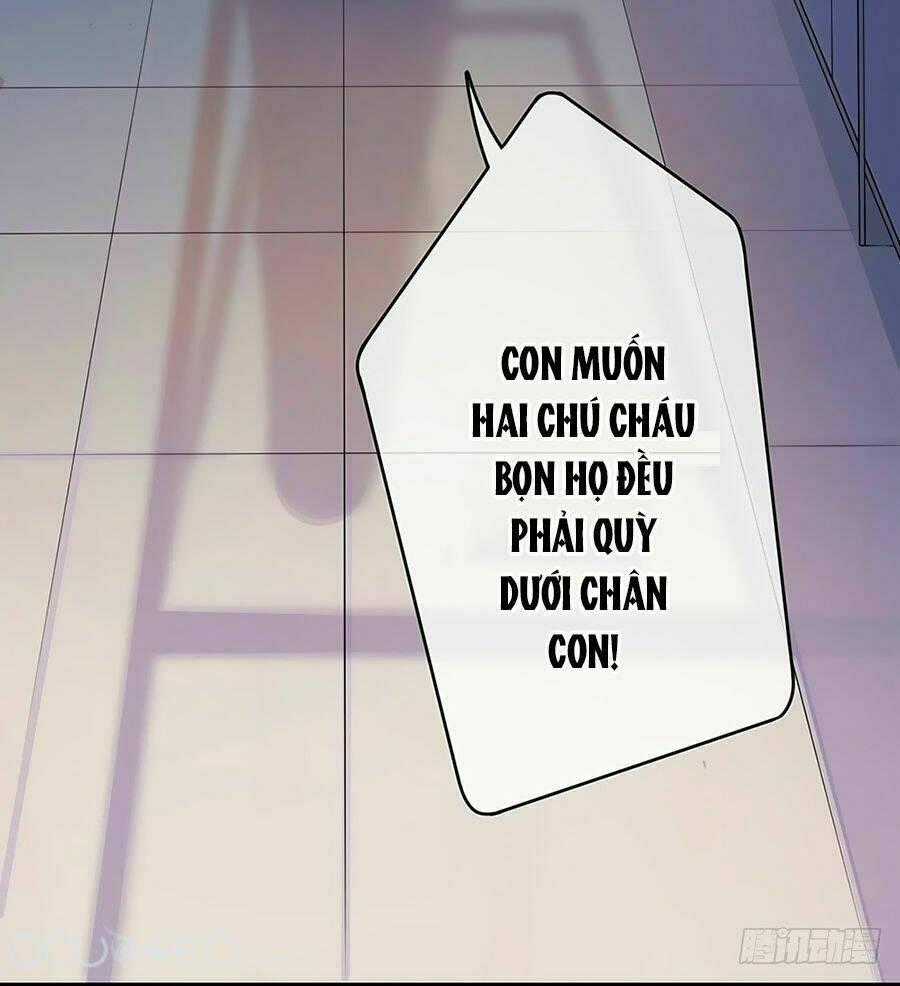 Hai Cách Tìm Gặp Người Yêu Chapter 12 trang 1